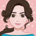 adella_lux avatar
