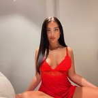 Download aigxana leaks onlyfans leaked