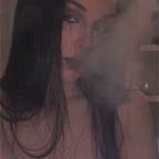 aimeeangel18xo avatar