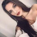 alessiadomino avatar