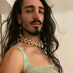 alexxx_atlas avatar