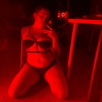 alien69queen avatar