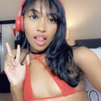 Download aliyaaural leaks onlyfans leaked