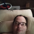 alluit avatar