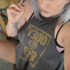 allycat141987 avatar