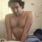 allyoursaaron avatar