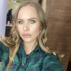 anastasisweety avatar