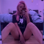 anatsunn avatar