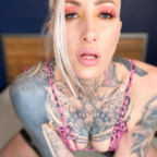 Download angel_long leaks onlyfans leaked