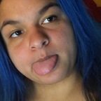 angemodelotime avatar