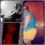 annaboo_lovesyou avatar