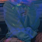 anxietygirl avatar