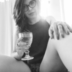anygon181 avatar