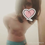 artblue avatar
