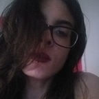 asamisu avatar