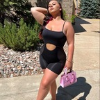 ashleybabyyy avatar