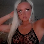 Download ashybaby93 leaks onlyfans leaked