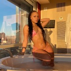 Download asiaxoxo22 leaks onlyfans leaked