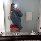 aspenleigh1230 avatar