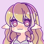 babybunnywaifu avatar