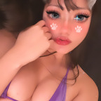 Download babykiyoko leaks onlyfans leaked