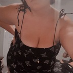 Download babypeaches98 leaks onlyfans leaked