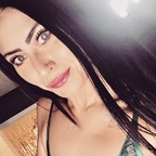 baddiewithnodaddy_xoxo avatar