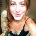 bambidelight avatar