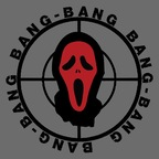 Download bangbangvz leaks onlyfans leaked
