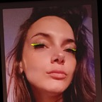 barbarella7 avatar