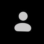 bbgrlangel avatar
