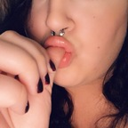 bbwthiccy avatar