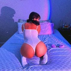 bby.sere avatar