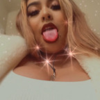 Download bbydesx leaks onlyfans leaked