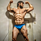 Download beastmuscleshow leaks onlyfans leaked