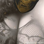 beautifuldisaster avatar