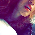 bella_doll31 avatar