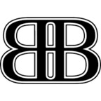 bgblk avatar