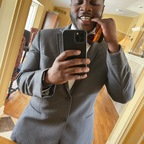 bigceojay avatar