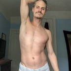 biggerintexxxas avatar