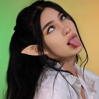 black.katana avatar