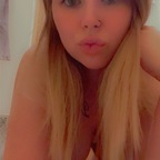 blondehairedblueeyedbadd avatar