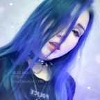 bluewolf69 avatar