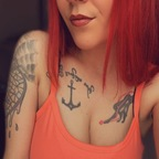 boatsnoes avatar