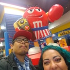 bobcheese avatar