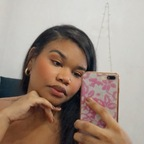 boocamille avatar