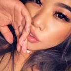boopsmcgeee avatar