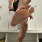 bradyox avatar