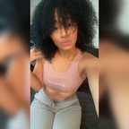 brandybabey avatar
