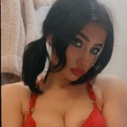 bratzz.doll avatar